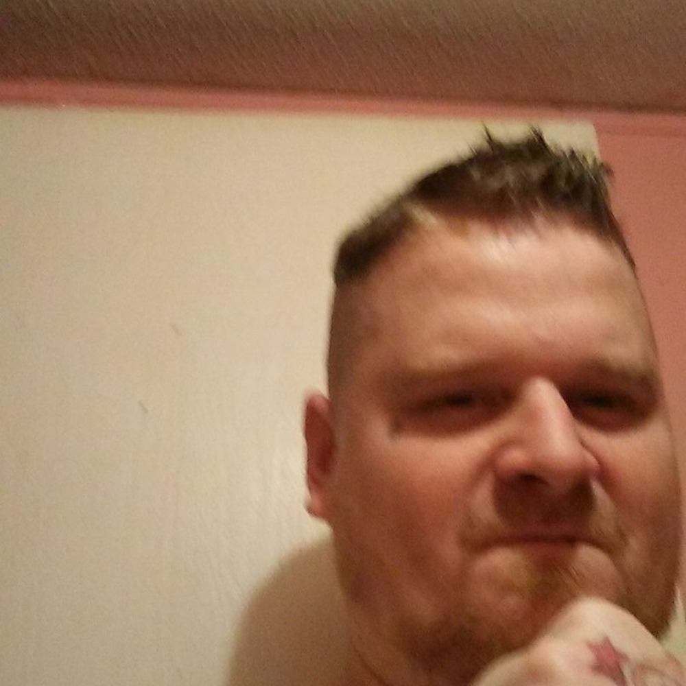 Meet your Posher, Bill cass